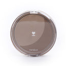 Rom&nd Better Than Shape 01 Oat Grain