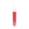 Rom&nd Milk Tea Velvet Tint 01 Red Tea