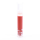Rom&nd Milk Tea Velvet Tint 01 Red Tea