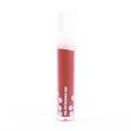 Rom&nd Milk Tea Velvet Tint 02 Chocolate Tea