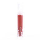 Rom&nd Milk Tea Velvet Tint 02 Chocolate Tea