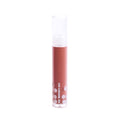 Rom&nd Milk Tea Velvet Tint 04 Caramel Tea