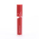 Rom&nd Zero Velvet Tint