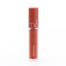 Rom&nd Zero Velvet Tint