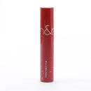 Rom&nd Juicy Lasting Tint 16 Corni Soda