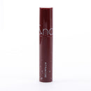 Rom&nd Juicy Lasting Tint  17 Plum Coke