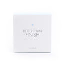 Rom&nd Better Than Finish Default Title