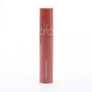 Rom&nd Juicy Lasting Tint  18 Mulled Peach