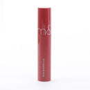Rom&nd Juicy Lasting Tint  19 Almond Rose