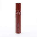 Rom&nd Juicy Lasting Tint  20 Dark Coconut
