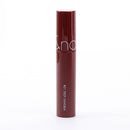 Rom&nd Juicy Lasting Tint  21 Deep Sangria