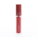 Rom&nd Zero Velvet Tint