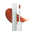 Rom&nd Glasting Water Tint 11 Pumpkin Brown