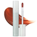 Rom&nd Glasting Water Tint