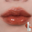 Rom&nd Glasting Water Tint