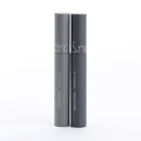 Rom&nd Han All Fix Mascara L01 Long Black