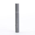 Rom&nd Han All Fix Mascara L01 Long Black