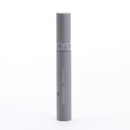 Rom&nd Han All Fix Mascara L01 Long Black