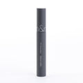 Rom&nd Han All Fix Mascara V01 Volume Black