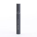 Rom&nd Han All Fix Mascara V01 Volume Black