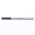 Rom&nd Han All Flat Brow (Eyebrow Pencil) C1 Classic Gray