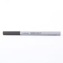 Rom&nd Han All Flat Brow (Eyebrow Pencil) C1 Classic Gray