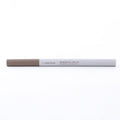 Rom&nd Han All Flat Brow (Eyebrow Pencil) C2 Grace Taupe