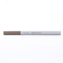 Rom&nd Han All Flat Brow (Eyebrow Pencil) C2 Grace Taupe