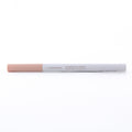 Rom&nd Han All Flat Brow (Eyebrow Pencil) C3 Modern Beige