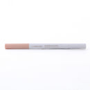 Rom&nd Han All Flat Brow (Eyebrow Pencil) C3 Modern Beige