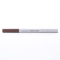 Rom&nd Han All Flat Brow (Eyebrow Pencil) W1 Gentle Borwn