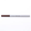 Rom&nd Han All Flat Brow (Eyebrow Pencil) W1 Gentle Borwn