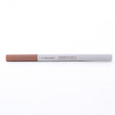 Rom&nd Han All Flat Brow (Eyebrow Pencil) W2 Mild Woody