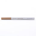 Rom&nd Han All Flat Brow (Eyebrow Pencil) W3 Merry Blondy