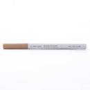 Rom&nd Han All Flat Brow (Eyebrow Pencil) W3 Merry Blondy