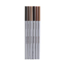 Rom&nd Han All Sharp Brow (Eyebrow Pencil) C1 Classic Gray