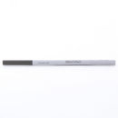 Rom&nd Han All Sharp Brow (Eyebrow Pencil) C1 Classic Gray
