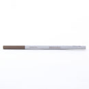 Rom&nd Han All Sharp Brow (Eyebrow Pencil) C2 Grace Taupe
