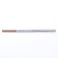 Rom&nd Han All Sharp Brow (Eyebrow Pencil) C3 Modern Beige