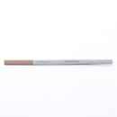 Rom&nd Han All Sharp Brow (Eyebrow Pencil) C3 Modern Beige