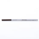 Rom&nd Han All Sharp Brow (Eyebrow Pencil) W1 Gentle Borwn