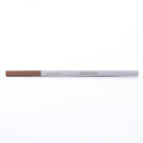 Rom&nd Han All Sharp Brow (Eyebrow Pencil) W2 Mild Woody