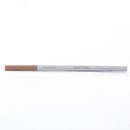 Rom&nd Han All Sharp Brow (Eyebrow Pencil) W3 Merry Blondy