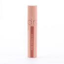 Rom&nd Juicy Lasting Tint  22 Pomelo Skin