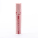 Rom&nd Juicy Lasting Tint  24 Peeling Angdoo