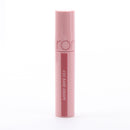 Rom&nd Juicy Lasting Tint  25 Bare Grape