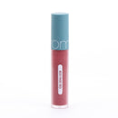 Rom&nd Zero Velvet Tint