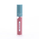 Rom&nd Zero Velvet Tint