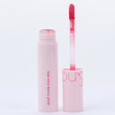 Rom&nd Juicy Lasting Tint  26 Very Berry Pink