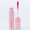 Rom&nd Juicy Lasting Tint 27 Pink Popsicle